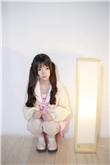 目中无人2 2024 谢苗