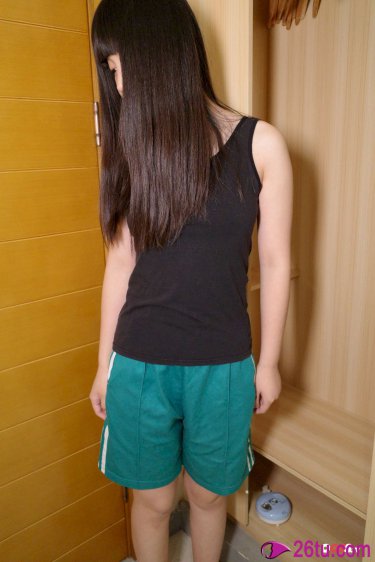 玩偶山庄
