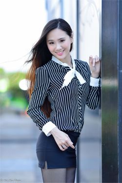 凑莉久