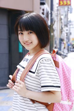 来了电影