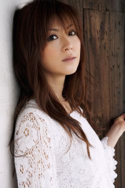 兔女郎